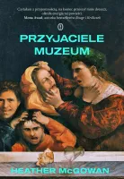 Przyjaciele Muzeum