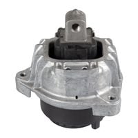 Poduszka silnika PRAWY BMW 7 F02 2012 2013 2014 2015