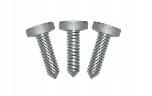 STOJAK POD CHOINKĘ "KOŁO DUŻY" DO 3,2M na Arena.pl