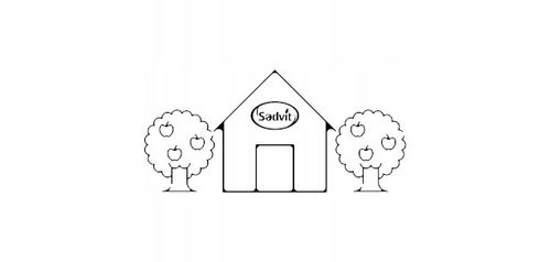 Sok jabłko mango100% naturalny, tłoczony jabłkowy mango NFC 5L do lemoniady na Arena.pl