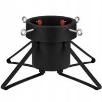 product-compare-61535777