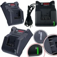 product-compare-61772675