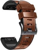 PASEK DO GARMIN QUICKFIT EPIX 2 FENIX 5 6 7 PRO PLUS FORERUNNER MARQ 22MM