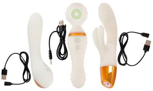 glow in the dark set na Arena.pl