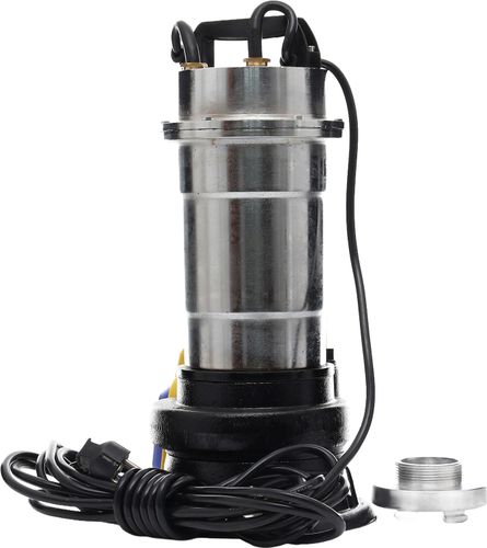 Pompa do wody 2900W / 2" KD757 na Arena.pl