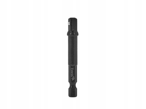 adapter udarowy hex 1/4" 65mm tvardy na Arena.pl