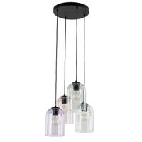 product-compare-61230766