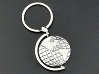 product-compare-64457487