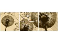 product-compare-58711985