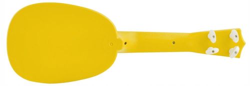 Zabawkowa GITARA UKULELE dla dzieci ananas na Arena.pl
