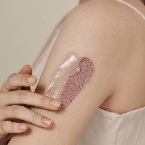 Beauty of Joseon Red Bean Refreshing Pore Mask z czerwonej fasoli 140 ml na Arena.pl