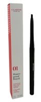 product-compare-64253655
