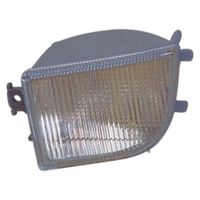 Lampa kierunkowskazu PRZÓD LEWY VW PASSAT B3/B4 1991 1992 1993 1994 1995