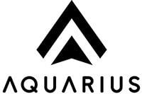 Bojka asekuracyjna boja do pływania pływacka deska na Arena.pl