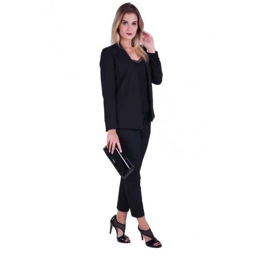 NOBO NBAG-D1060-C020 na Arena.pl