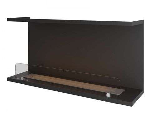 Biokominek Infire INSIDE C1000 Vers2 na Arena.pl