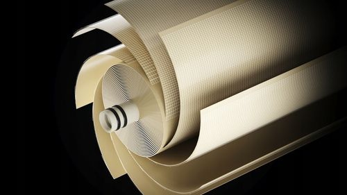 Wkład Aquaphor membranowy RO-100S na Arena.pl