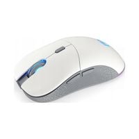 Myszka ENDORFY GEM Plus Wireless Onyx White