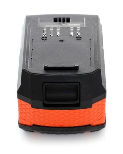 Akumulator 4Ah PROSERIES KD1779 na Arena.pl