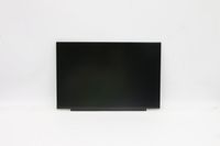 Lenovo 2240x1400 BOE display panel