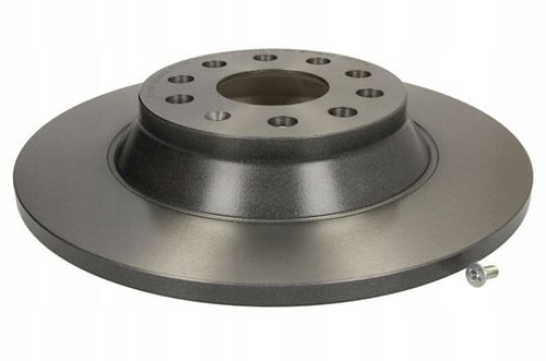 TARCZA HAM TYL 300X12 P BREMBO na Arena.pl