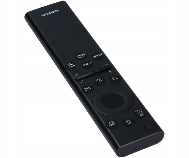 Pilot SMART TV Samsung BN59-01385D USB C SOLAR zdjęcie 4