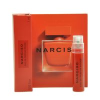 Narciso Rodriguez Rouge EDP 1ml