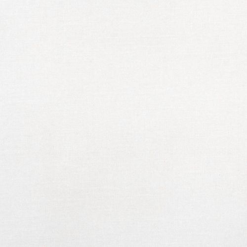 Roleta plisowana biała 70x100 cm Szerokość tkaniny 69,4 cm na Arena.pl