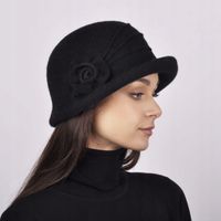 product-compare-61645919