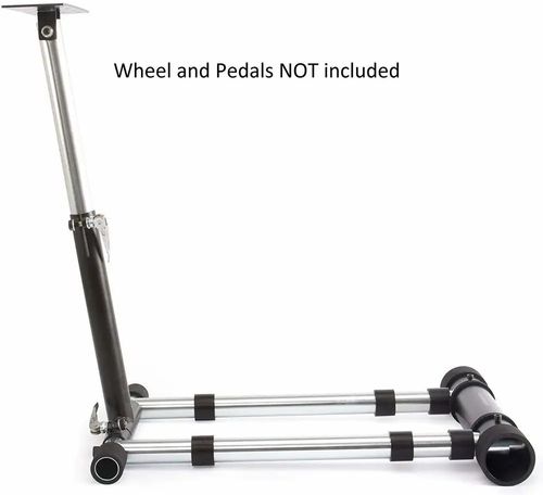 Wheel Stand Pro Saitek Pro Flight Yoke System na Arena.pl
