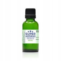 product-compare-56748859