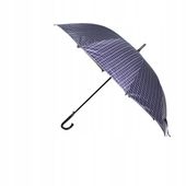 D27830 / PARASOL (60) 7311