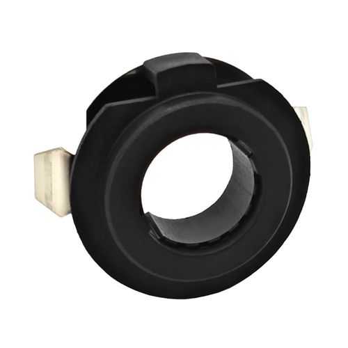 Adapter do żarówek LED H7 z kołnierzem, K-019 na Arena.pl