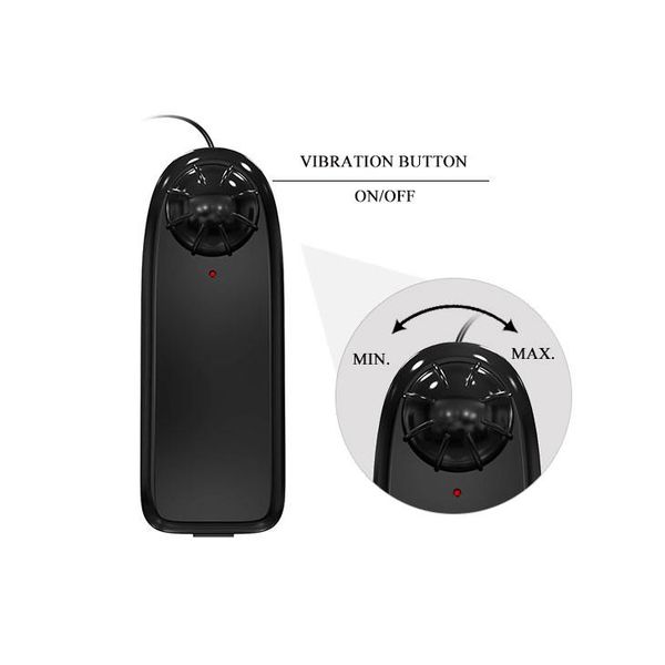 Strap On Na Paskach Proteza Dla Mężczyzn 15 zdjęcie 9