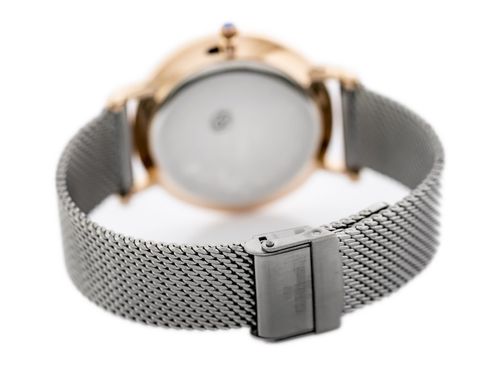 ZEGAREK G. ROSSI - 10401B-3B4 (zg716g)  + BOX na Arena.pl