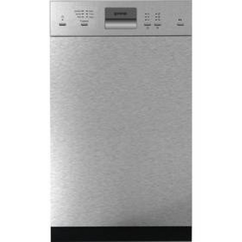 Zmywarka Gorenje GI51010X na Arena.pl