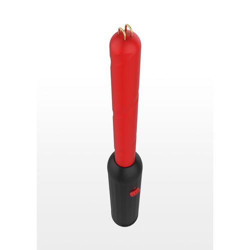 Taboom Prick Stick Electro Shock Wand na Arena.pl