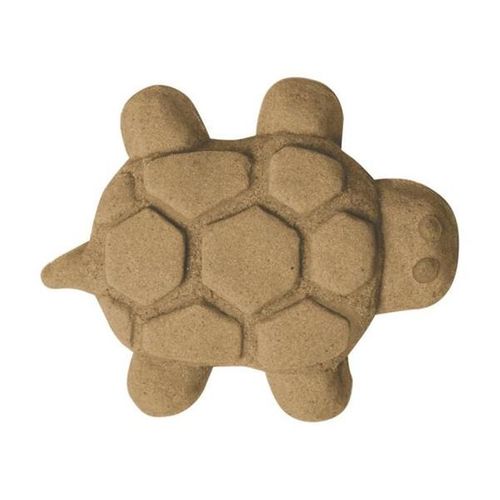 Kinetic Sand - brązowy piasek 910g na Arena.pl