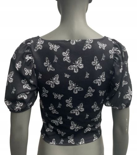 Top ONLY Onlthea Fever puff S na Arena.pl