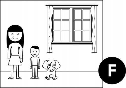 BOMBA NA PLUSKWY MEGA MOCNA DYMNA GRANAT FOGGER ŚRODEK NA OWADY FOCUS na Arena.pl