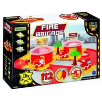 product-compare-57288848