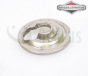 Zabezpieczenie zaworu B&S Classic Quantum Sprint CZĘŚĆ ORYGINALNA 692194 na Arena.pl