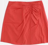 CLUB MONACO SPODNICA 42/44 RÓŻOWY