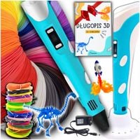 product-compare-61569728