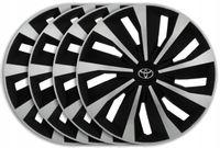 product-compare-48037256