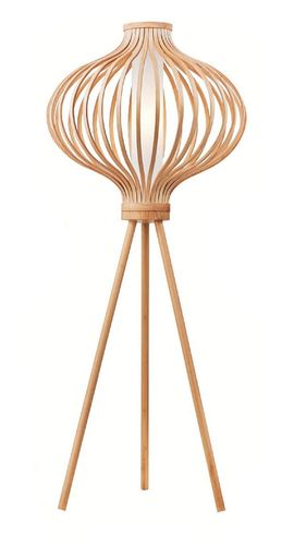 Lampa podłogowa BAREL FLOOR na Arena.pl