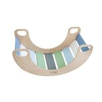 product-compare-54127478