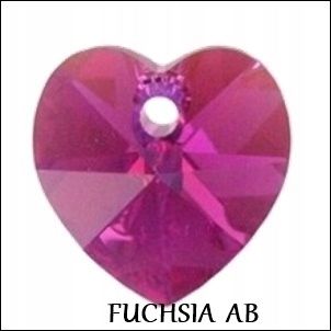 SREBRNA BRANSOLETKA ANIOŁEK I KOMUNIA ŚW. SERCE SWAROVSKI GRAWER na Arena.pl