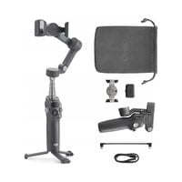 Gimbal DJI Osmo Mobile 8 Czarny