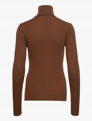 Ivy Oak Karo golfr.36 na Arena.pl